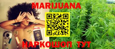 apvp Бузулук